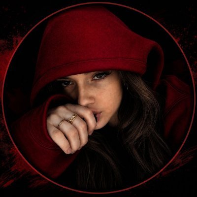 AR's profile picture