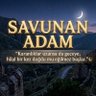 SAVUNAN ADAM 🇹🇷🇵🇸's profile picture