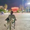 orhan profil fotoğrafı