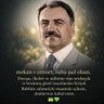 Mehmetten ana hesap profil fotoğrafı