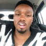 seeno profil fotoğrafı