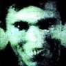 Profilbild von HXMAM™