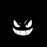 Profilbild von Night