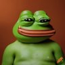 DS's profile picture