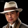 Jeff Song 的头像