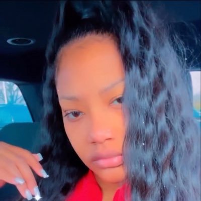 𑣲𝚙𝚛𝚎𝚝𝚝𝚢𝚏𝚊𝚌𝚎🦋's profile picture