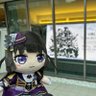 ともり 的头像
