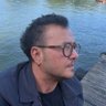 bennerfidennis 的头像