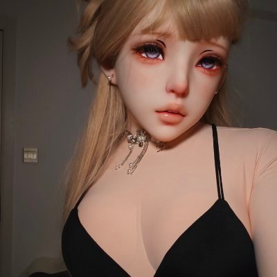 ZHAOSHAOJ's profile picture