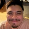 Isla Kadic profil fotoğrafı