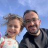Profilbild von Khaled Farg