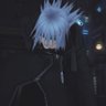 Profilbild von YozoraF1-