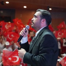 Yiğit Aslanata's profile picture