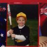 Bobby Dukes's profile picture