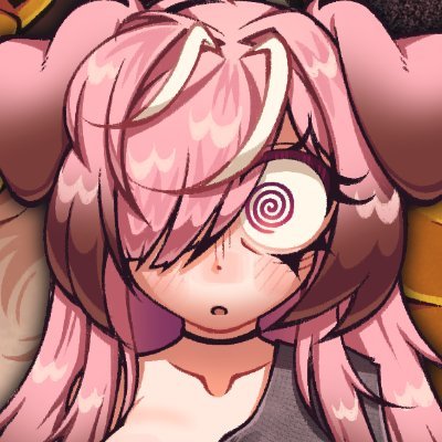 AnnieClips🩷's profile picture