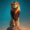 Rao Umair's profile picture