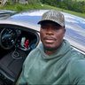 Profilbild von Chukwunenye