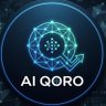 AI Qoro's profile picture
