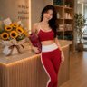 Trang Trang | Daily Vibes's profile picture