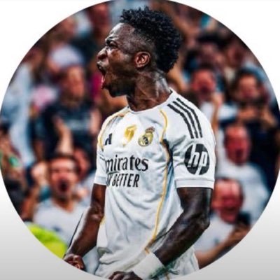 Amir_idrs's profile picture