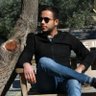 Burak 09's profile picture