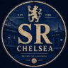 SR_Chelsea profil fotoğrafı