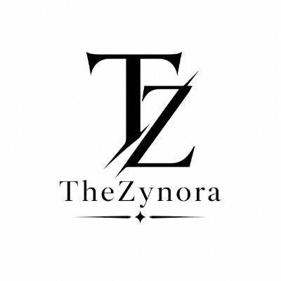TheZynora's profile picture