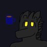 Ferro_Fox 的头像