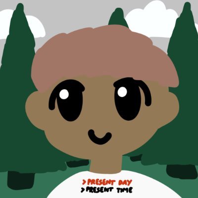 Trndsttr's profile picture