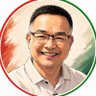 Anh Tăng | Góc nhìn Trung Việt 的头像