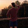 Bandar profil fotoğrafı