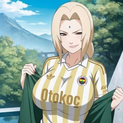 pastelruh's profile picture