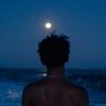 ;)'s profile picture