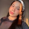 ๐ ๐'s profile picture