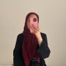 beluyorumluyor 的头像