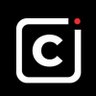 Profilbild von The Central Bulletin | Crypto, Ai & DigitalFinance