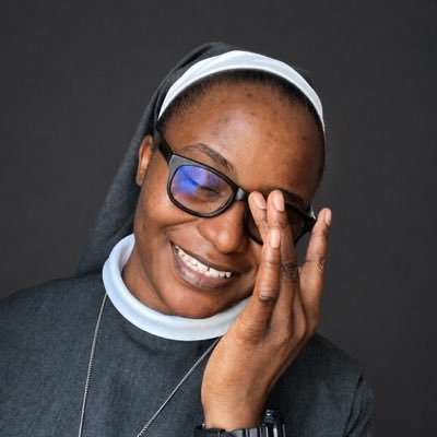 Sr. Chisanga Mumba's profile picture