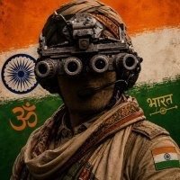 bot6lake's profile picture