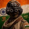 Profilbild von 🕉️Cumskin L’s🇮🇳
