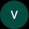 Profilbild von vipendra