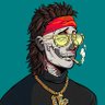 Фото профиля WLDCHLD