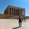 derYalcn profil fotoğrafı