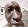 active profil fotoğrafı