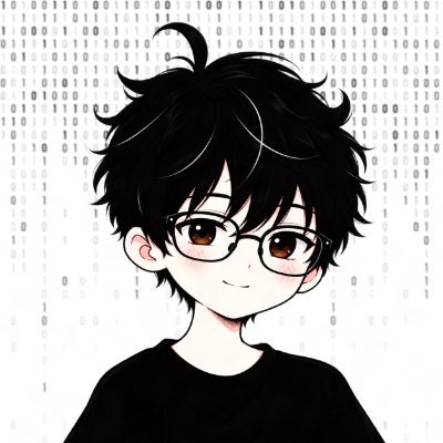 Priy's profile picture