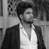 Karthick AK's profile picture