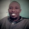 Shams Kalema's profile picture
