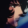𝐕𝐢𝐧𝐝𝐢𝐜𝐚𝐭𝐢𝐟-𝐒𝐞𝐜𝐨𝐮𝐫's profile picture