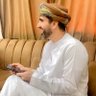 🐎العادياااات🇴🇲's profile picture