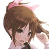 est(エスト)@夏色花梨誕生祭2026's profile picture