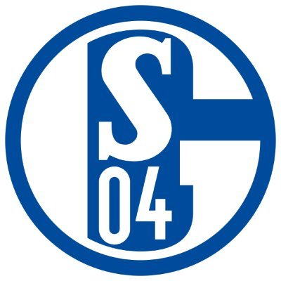 FC Schalke 04's profile picture